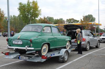 Kattints a teljes méretû kép megtekintéséhez dsc_9730.jpg