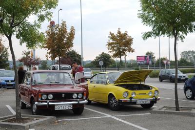 Kattints a teljes méretû kép megtekintéséhez dsc_9731.jpg