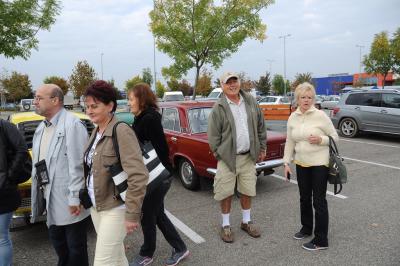 Kattints a teljes méretû kép megtekintéséhez dsc_9738.jpg