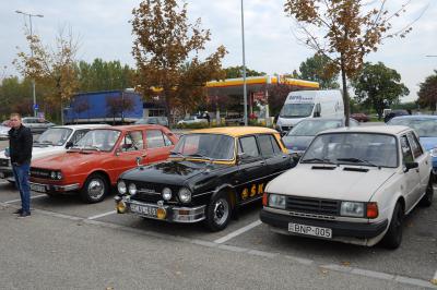 Kattints a teljes méretû kép megtekintéséhez dsc_9741.jpg