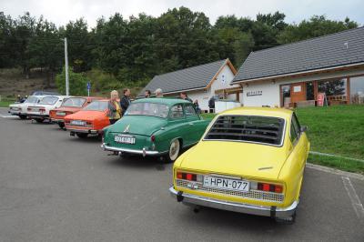 Kattints a teljes méretû kép megtekintéséhez dsc_9861.jpg