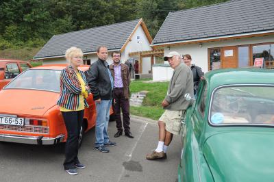 Kattints a teljes méretû kép megtekintéséhez dsc_9862.jpg