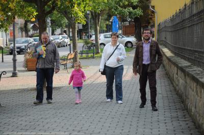 Kattints a teljes méretû kép megtekintéséhez dsc_9868.jpg