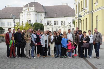 Kattints a teljes méretû kép megtekintéséhez dsc_9912.jpg